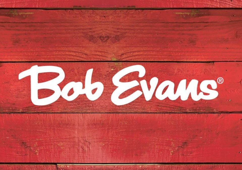 Bob Evans