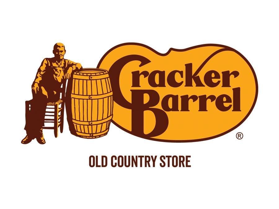 Cracker Barrel