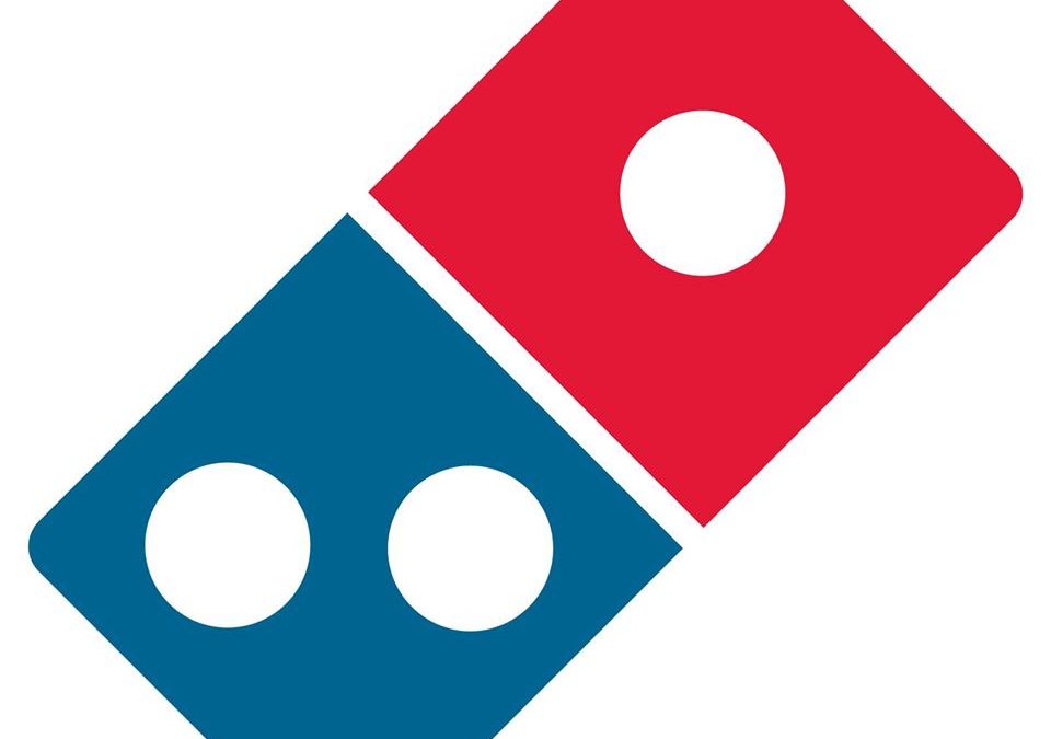 Domino’s Pizza