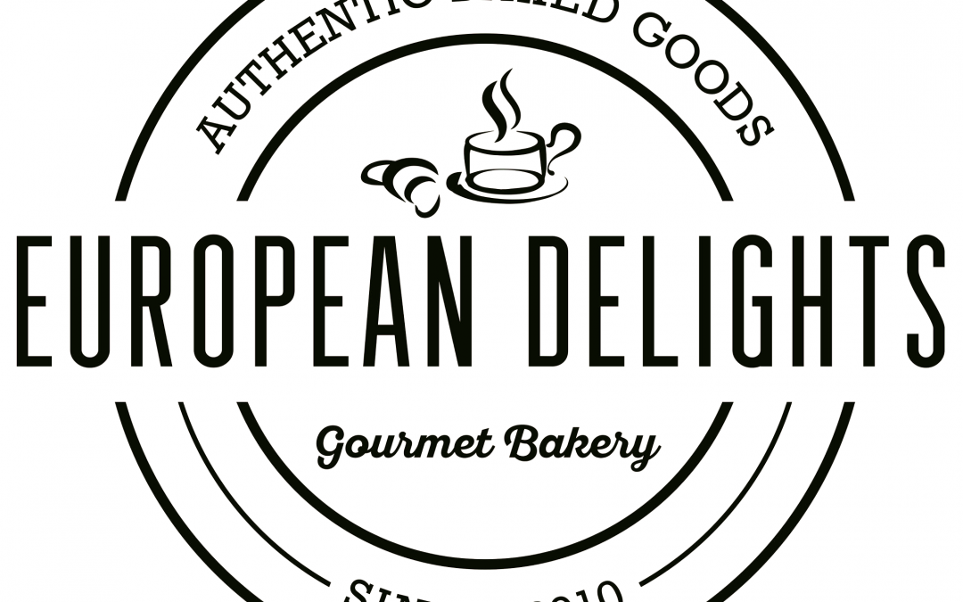 European Delights Gourmet Bakery