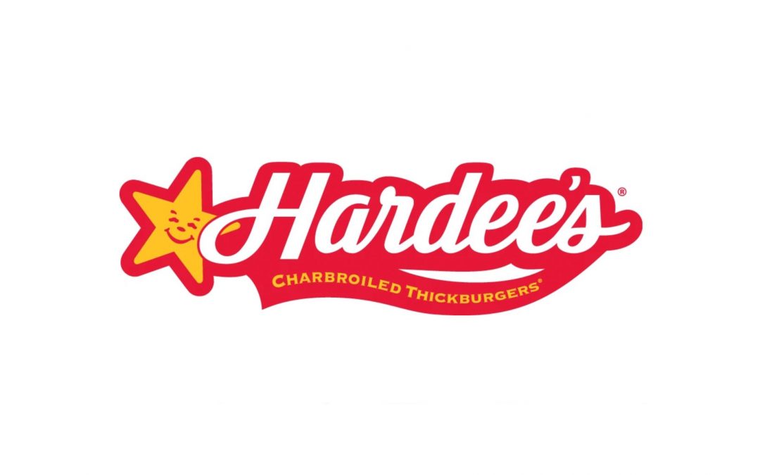 Hardee’s