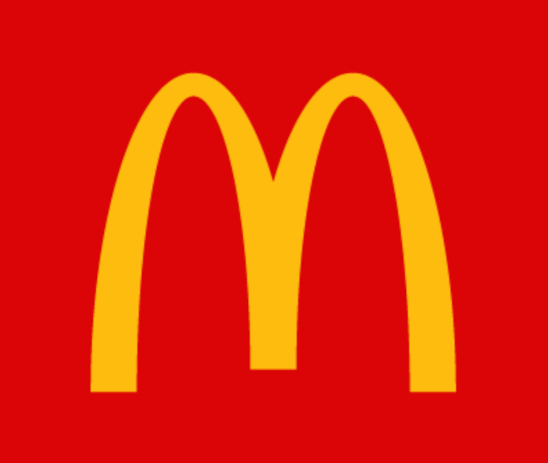 McDonald’s