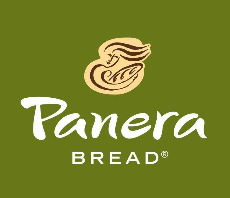 Panera Bread