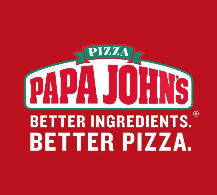 Papa John’s