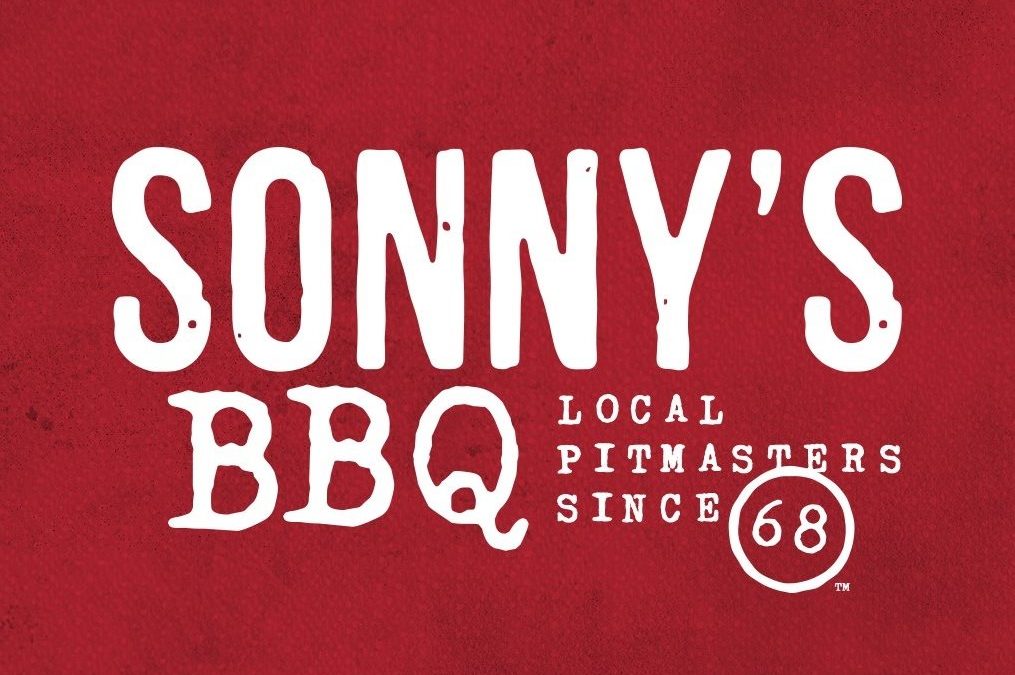 Sonny’s BBQ
