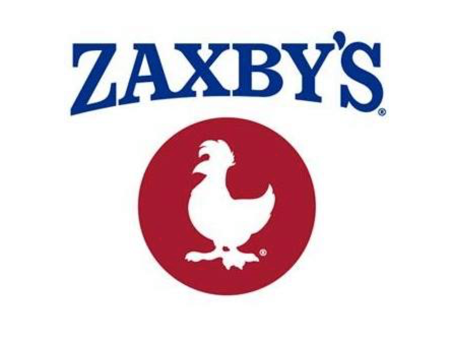 Zaxby’s