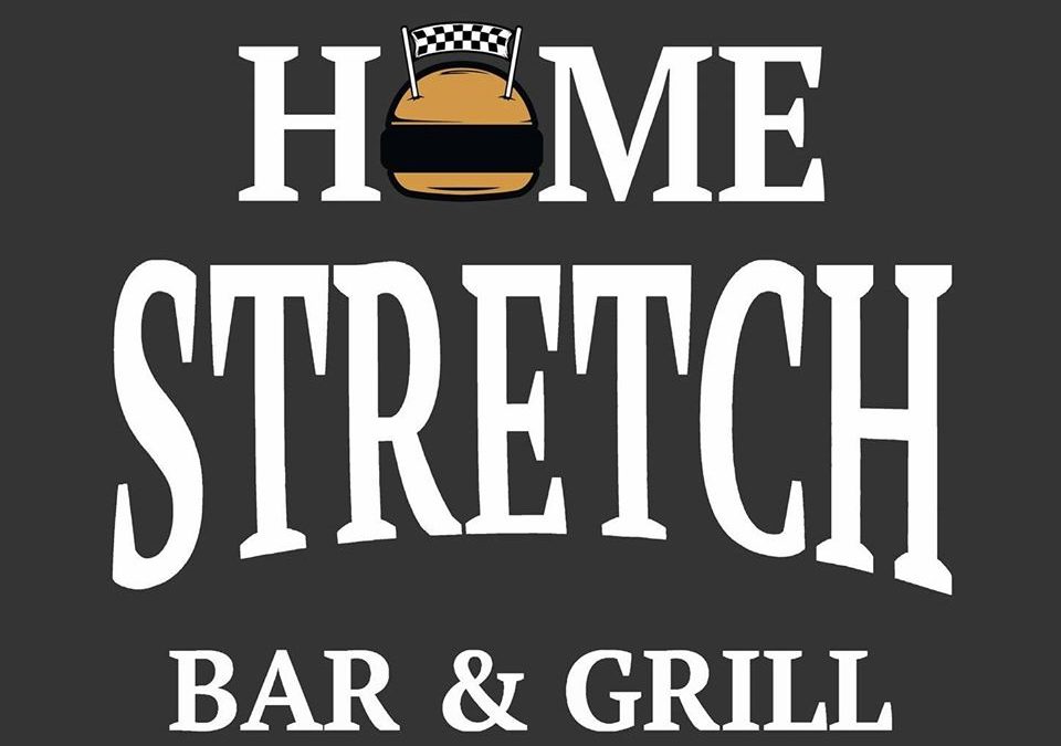 The Home Stretch Bar & Grill