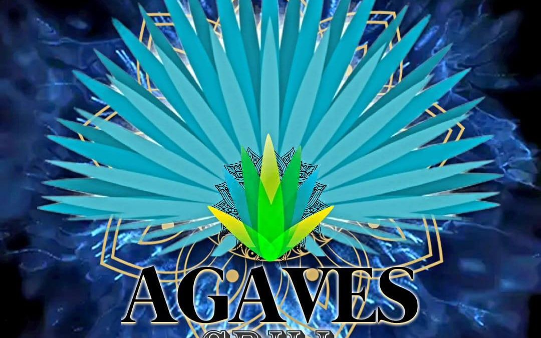 Agaves Grill